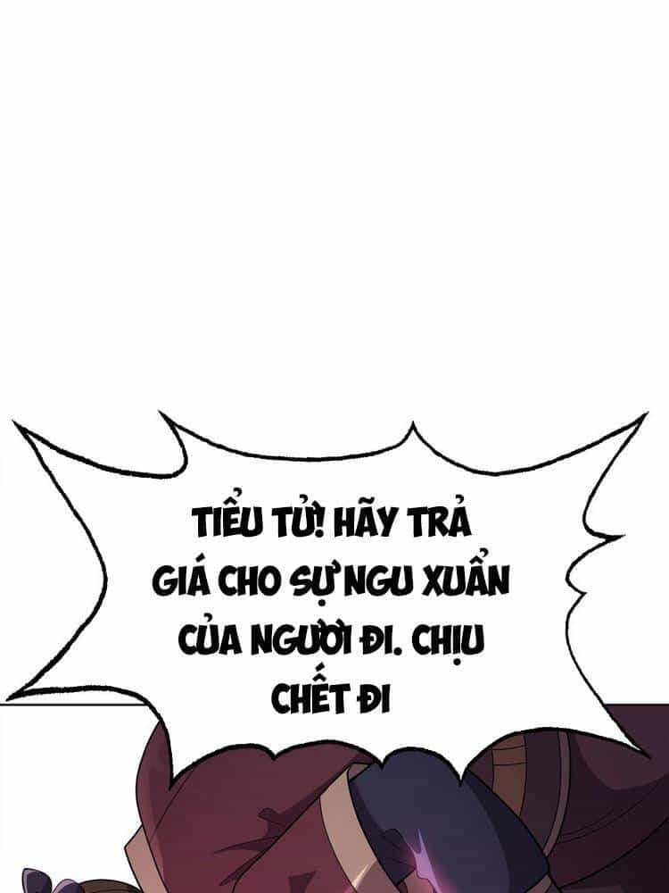 Nương Tử Nhà Ta Là Nữ Đế - Chương 21 - ảnh 14