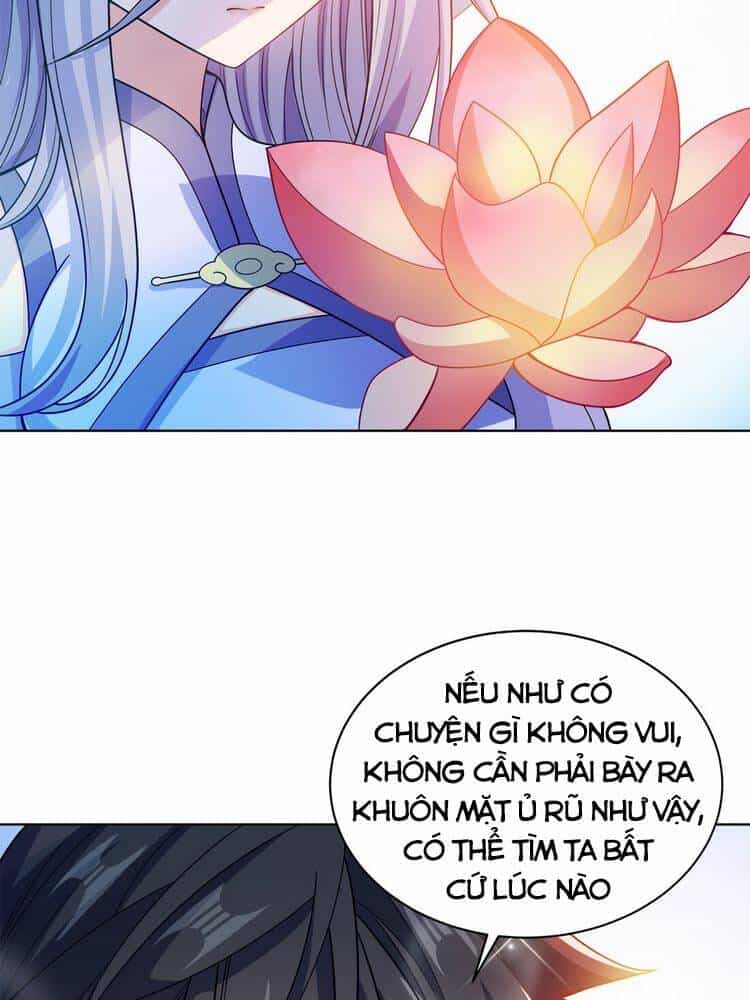 Nương Tử Nhà Ta Là Nữ Đế - Chương 22 - ảnh 24