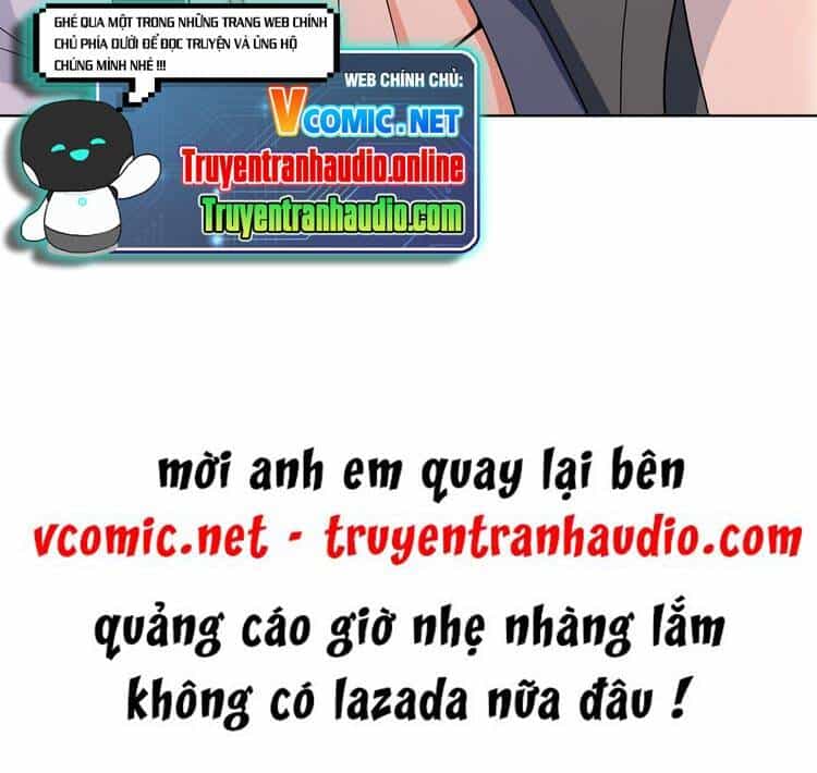Nương Tử Nhà Ta Là Nữ Đế - Chương 23 - ảnh 49
