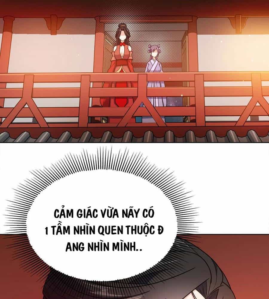 Nương Tử Nhà Ta Là Nữ Đế - Chương 28 - ảnh 2