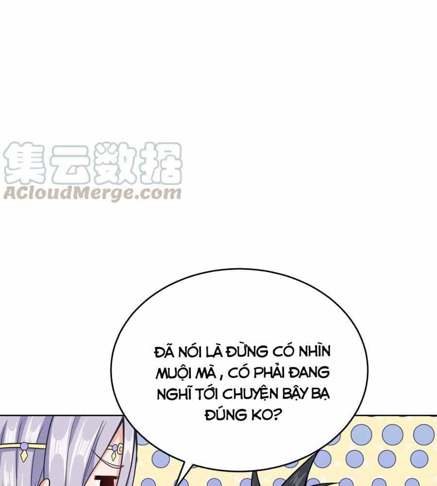 Nương Tử Nhà Ta Là Nữ Đế - Chương 28 - ảnh 32