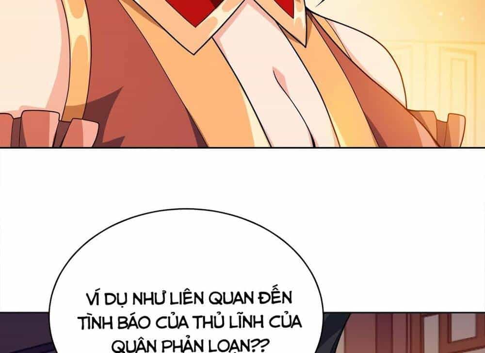Nương Tử Nhà Ta Là Nữ Đế - Chương 31 - ảnh 14