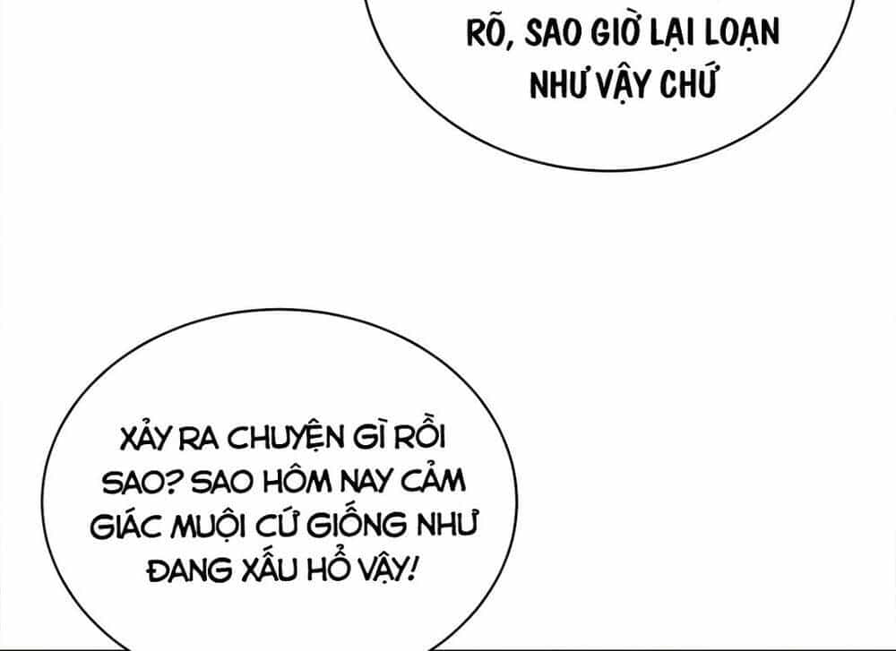 Nương Tử Nhà Ta Là Nữ Đế - Chương 31 - ảnh 49