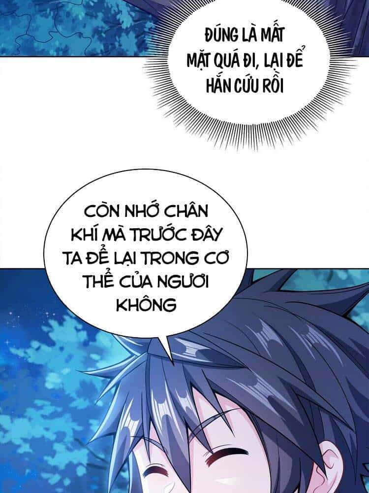 Nương Tử Nhà Ta Là Nữ Đế - Chương 32 - ảnh 41
