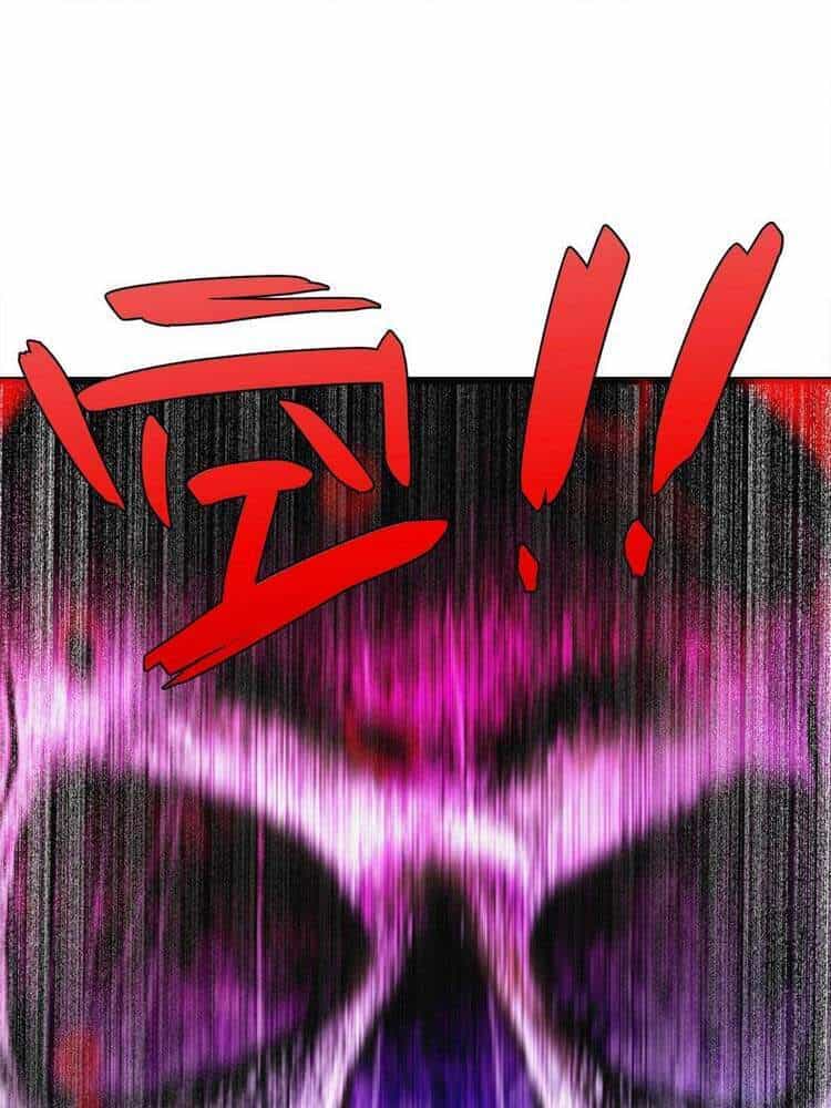 Nương Tử Nhà Ta Là Nữ Đế - Chương 33 - ảnh 14