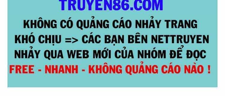 Nương Tử Nhà Ta Là Nữ Đế - Chương 33 - ảnh 44