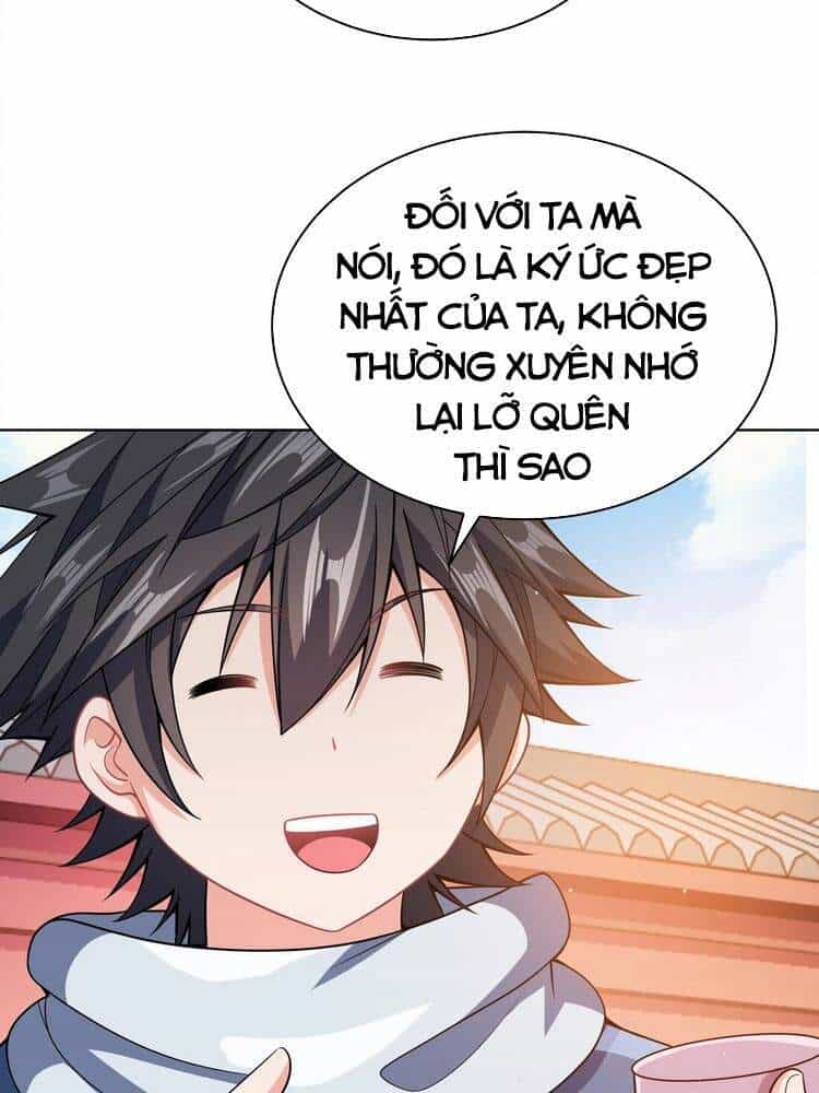 Nương Tử Nhà Ta Là Nữ Đế - Chương 34 - ảnh 51