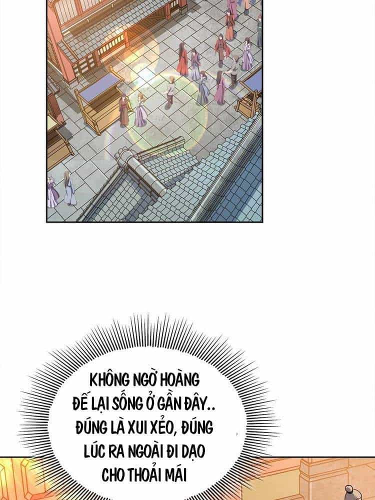 Nương Tử Nhà Ta Là Nữ Đế - Chương 36 - ảnh 14