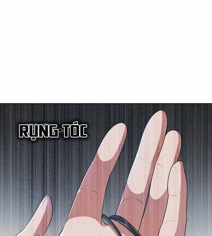 Nương Tử Nhà Ta Là Nữ Đế - Chương 4 - ảnh 14