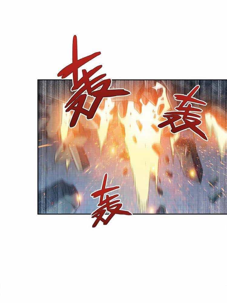 Nương Tử Nhà Ta Là Nữ Đế - Chương 40 - ảnh 29