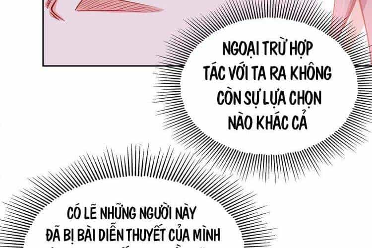 Nương Tử Nhà Ta Là Nữ Đế - Chương 44 - ảnh 14