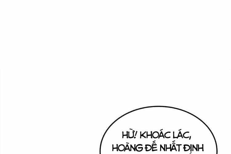 Nương Tử Nhà Ta Là Nữ Đế - Chương 45 - ảnh 29