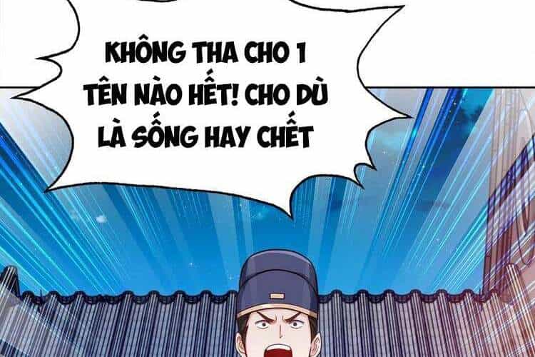 Nương Tử Nhà Ta Là Nữ Đế - Chương 45 - ảnh 8