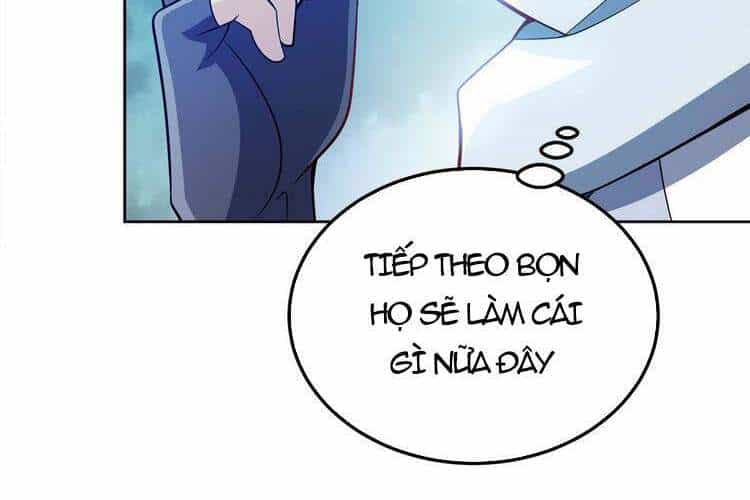 Nương Tử Nhà Ta Là Nữ Đế - Chương 47 - ảnh 10