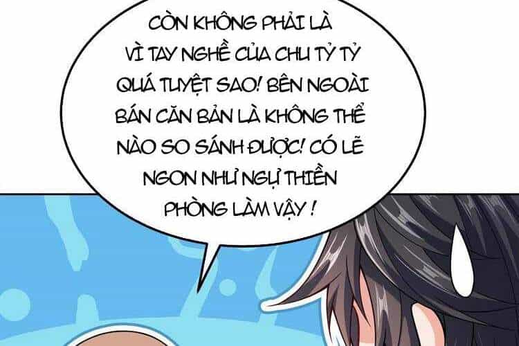 Nương Tử Nhà Ta Là Nữ Đế - Chương 47 - ảnh 12
