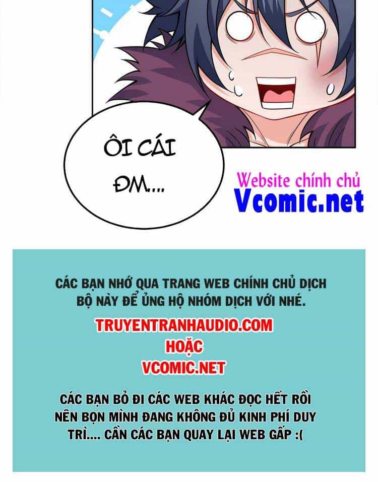 Nương Tử Nhà Ta Là Nữ Đế - Chương 48 - ảnh 38