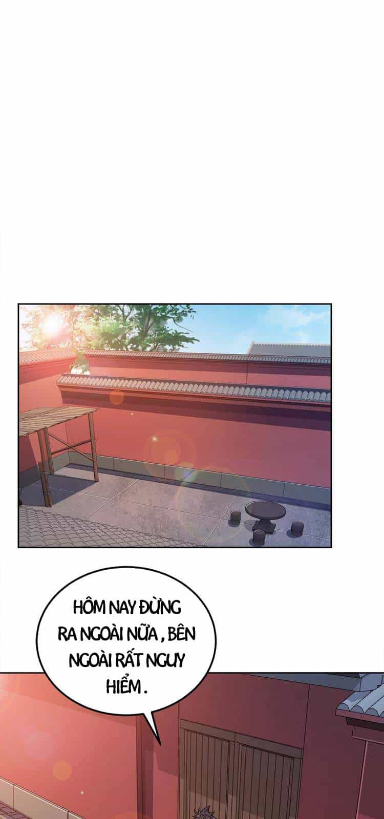 Nương Tử Nhà Ta Là Nữ Đế - Chương 49 - ảnh 26