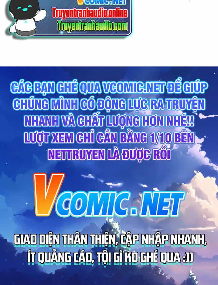 Nương Tử Nhà Ta Là Nữ Đế - Chương 5 - ảnh 34