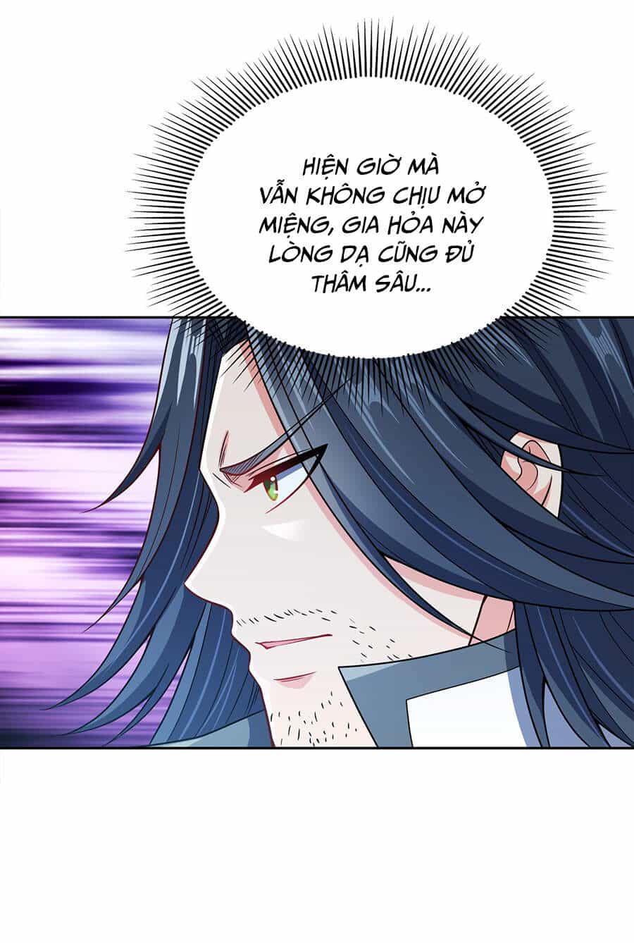 Nương Tử Nhà Ta Là Nữ Đế - Chương 50 - ảnh 26