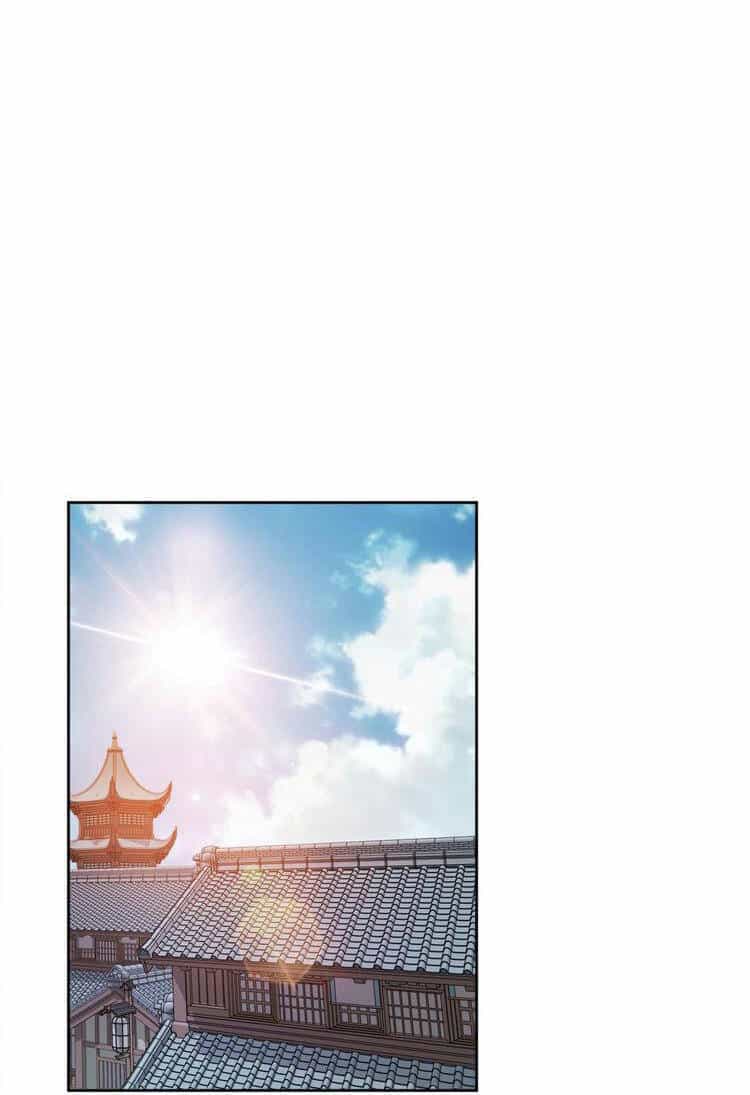 Nương Tử Nhà Ta Là Nữ Đế - Chương 52 - ảnh 35