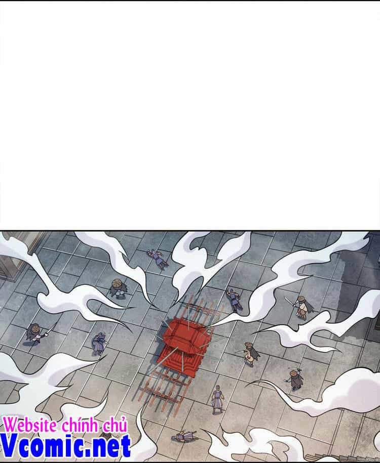 Nương Tử Nhà Ta Là Nữ Đế - Chương 52 - ảnh 48