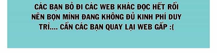 Nương Tử Nhà Ta Là Nữ Đế - Chương 62 - ảnh 37