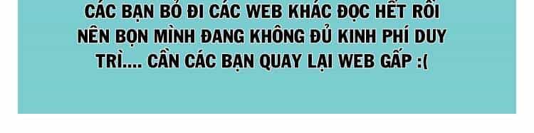 Nương Tử Nhà Ta Là Nữ Đế - Chương 68 - ảnh 32