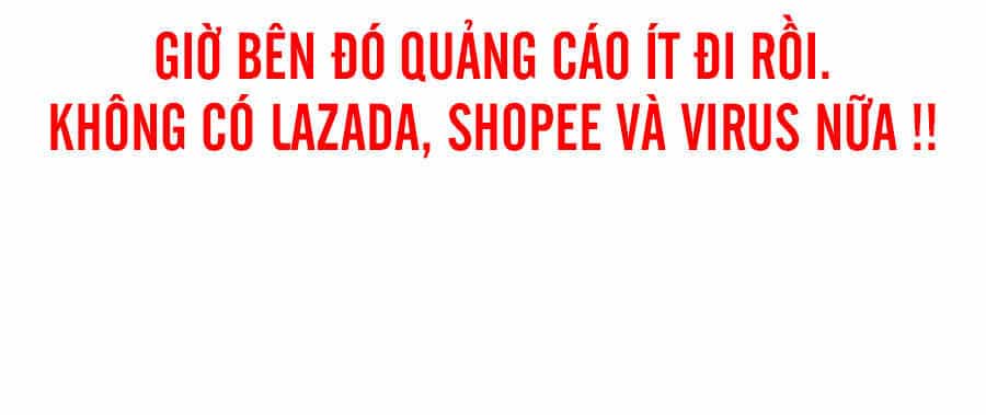 Nương Tử Nhà Ta Là Nữ Đế - Chương 7 - ảnh 44