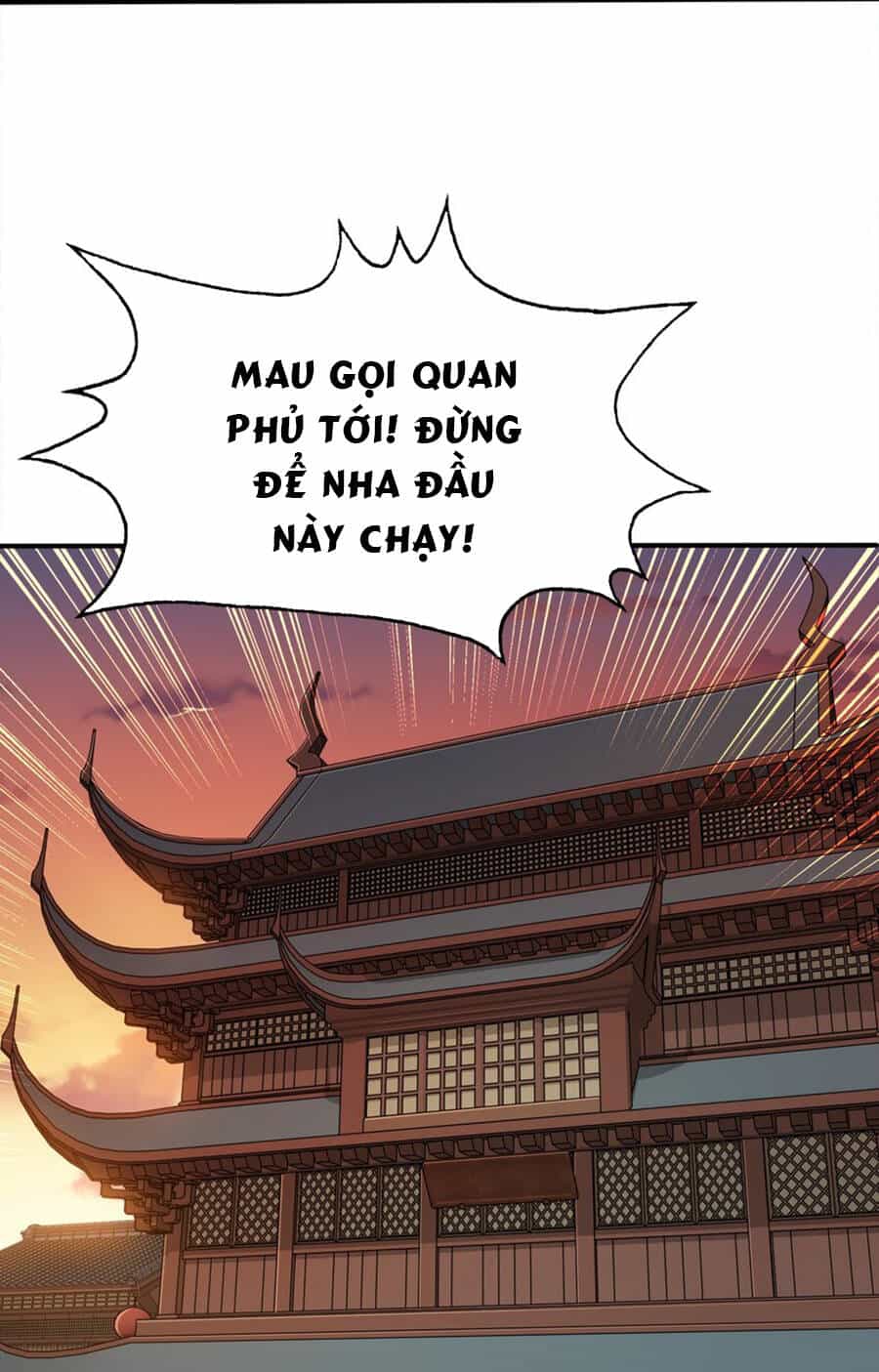 Nương Tử Nhà Ta Là Nữ Đế - Chương 71 - ảnh 14