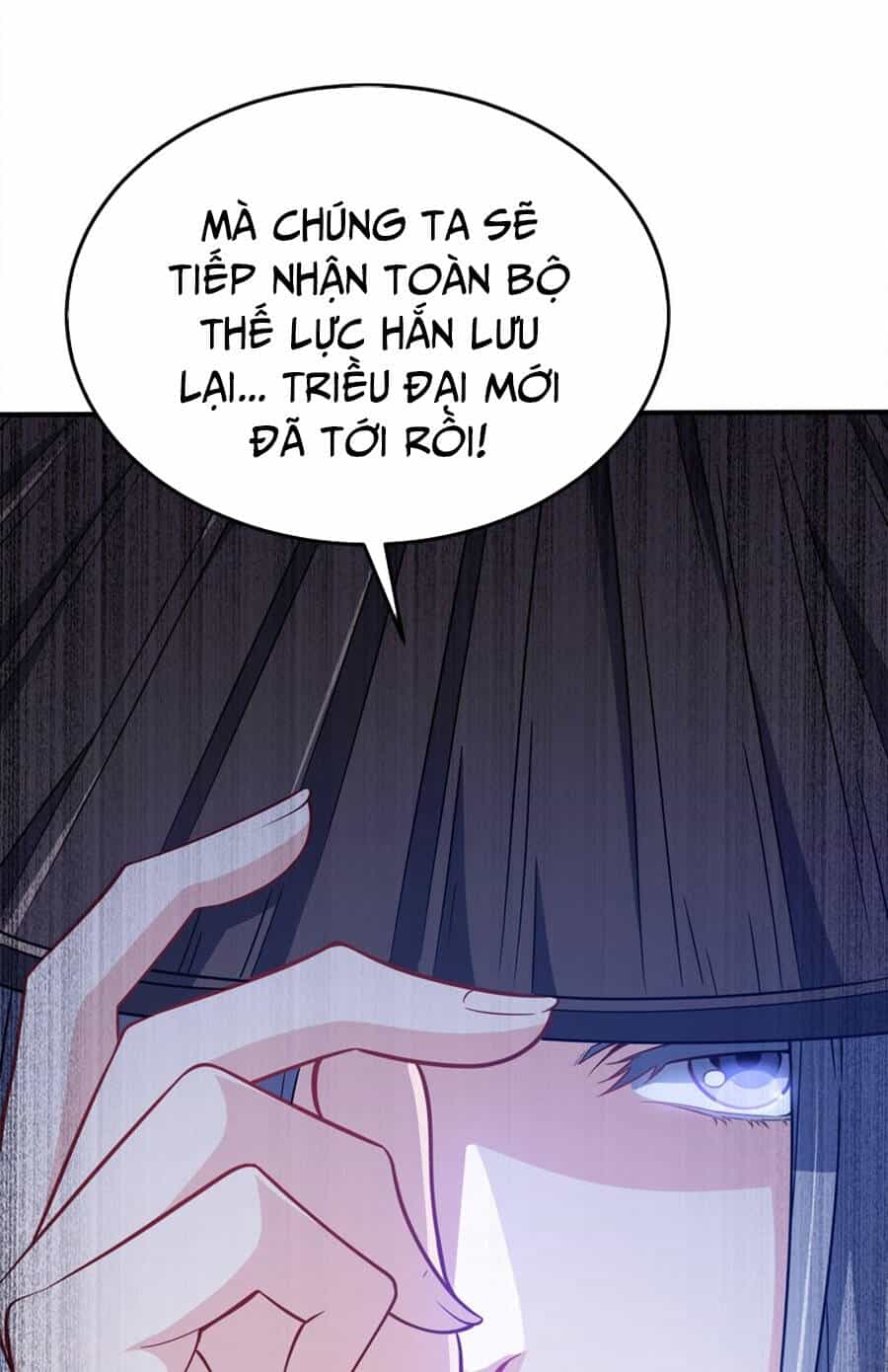 Nương Tử Nhà Ta Là Nữ Đế - Chương 71 - ảnh 60