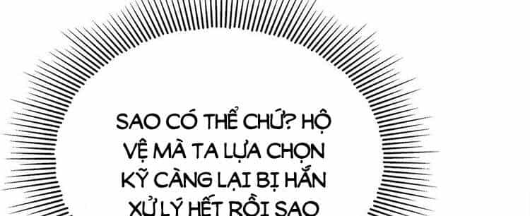 Nương Tử Nhà Ta Là Nữ Đế - Chương 74 - ảnh 35