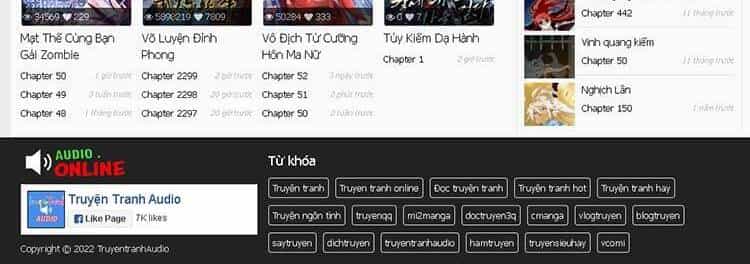 Nương Tử Nhà Ta Là Nữ Đế - Chương 79 - ảnh 40