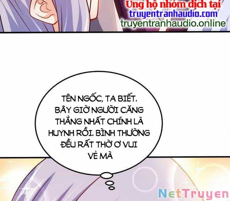 Nương Tử Nhà Ta Là Nữ Đế - Chương 84 - ảnh 17