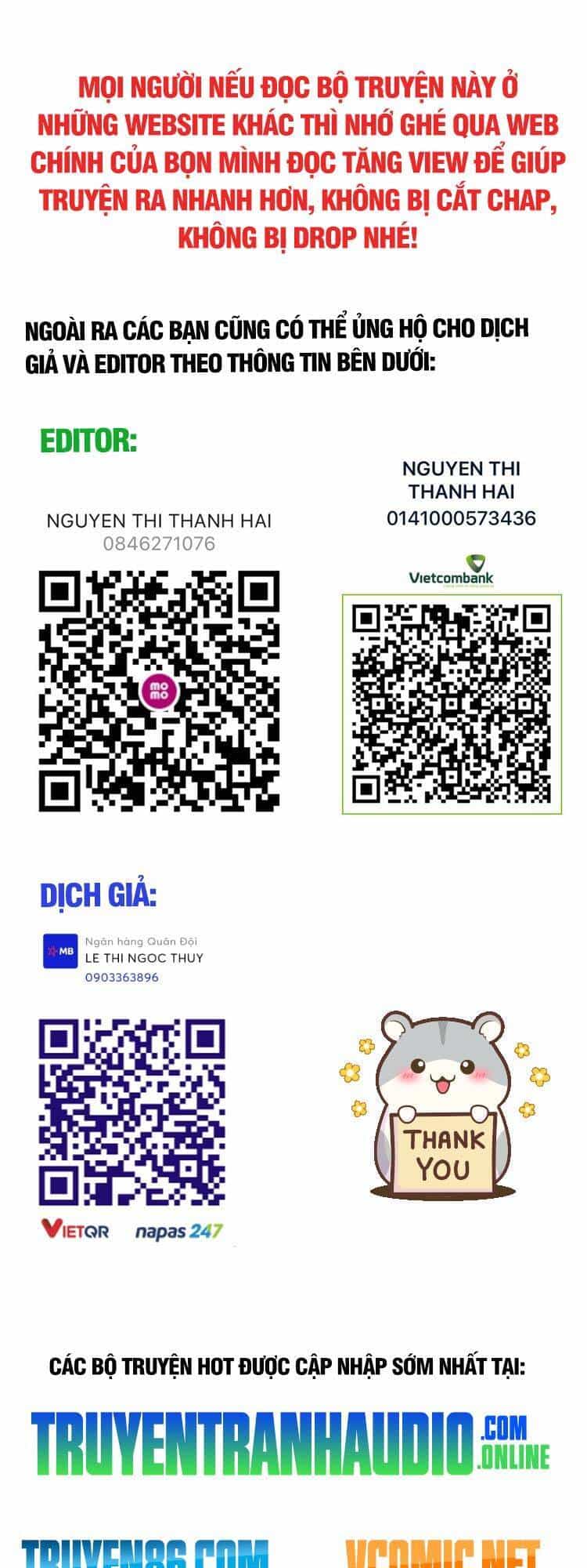 Nương Tử Nhà Ta Là Nữ Đế - Chương 94 - ảnh 34