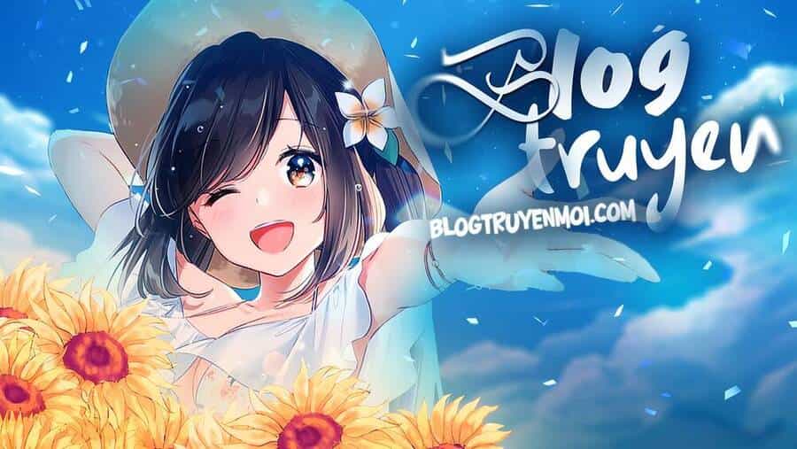 Nương Tử Nhà Ta Là Nữ Đế - Chương 96 - ảnh 1