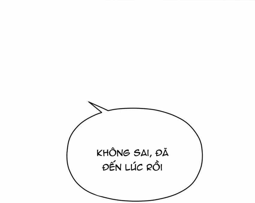 Nương Tử Nhà Ta Là Nữ Đế - Chương 96 - ảnh 51