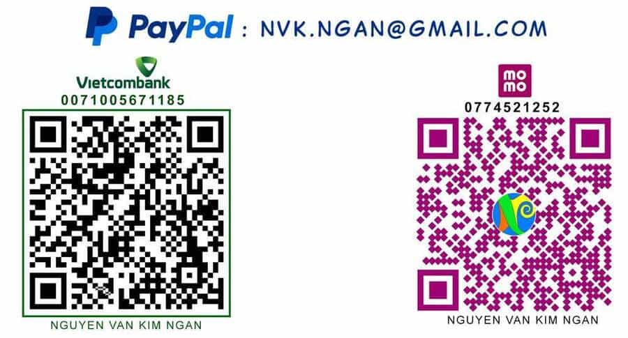 Nương Tử Nhà Ta Là Nữ Đế - Chương 97 - ảnh 32