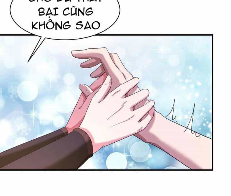 Nương Tử Nhà Ta Là Thiên Đạo - Chương 1 - ảnh 102