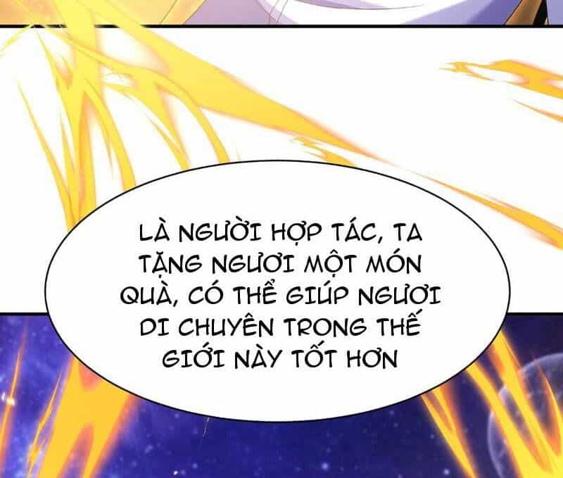 Nương Tử Nhà Ta Là Thiên Đạo - Chương 1 - ảnh 107
