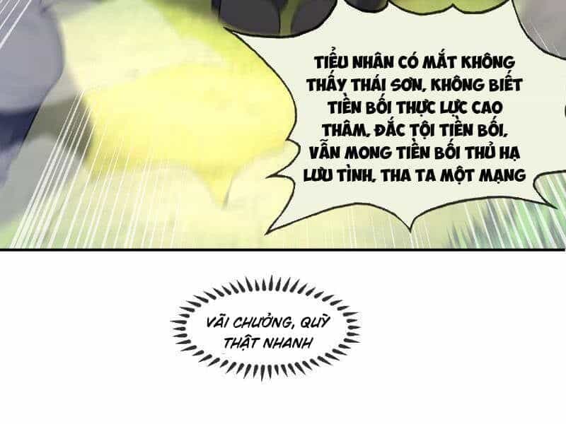 Nương Tử Nhà Ta Là Thiên Đạo - Chương 2 - ảnh 126