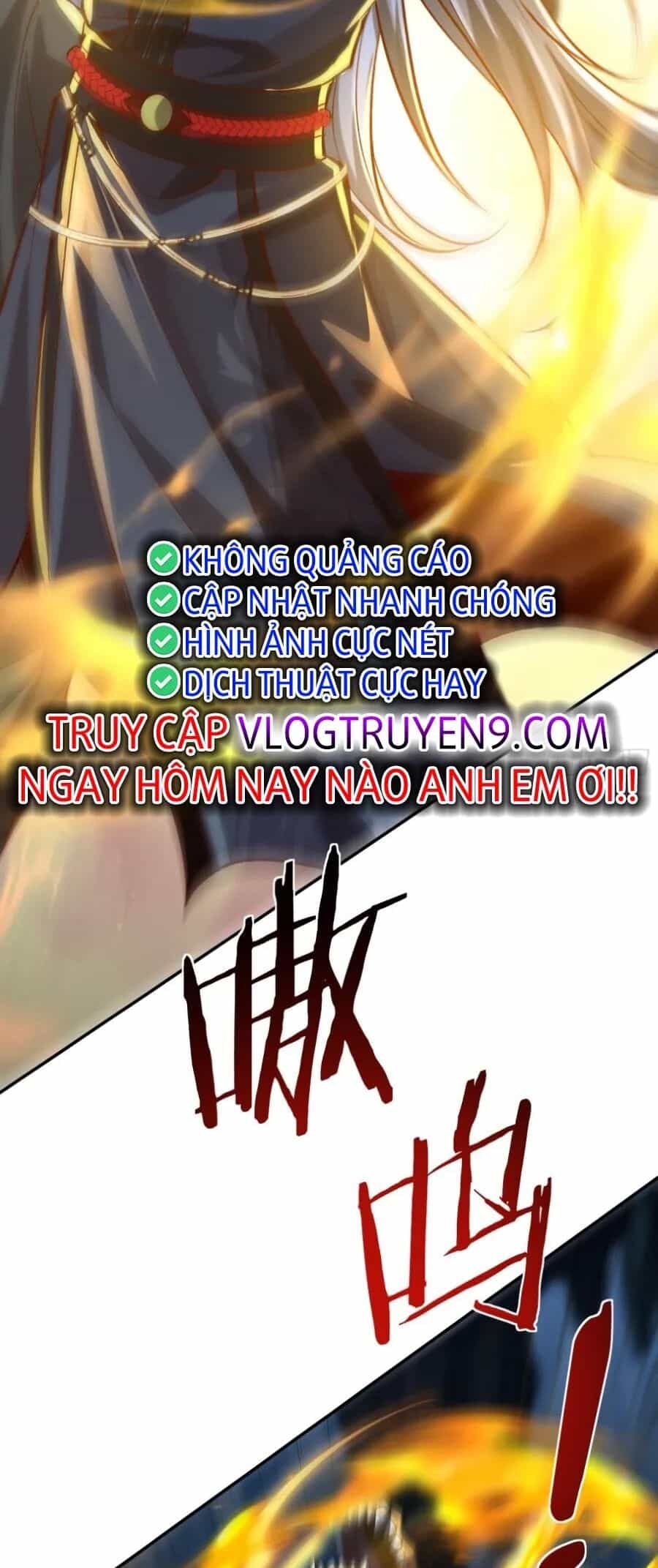 Nương Tử Nhà Ta Vậy Mà Là Nhân Vật Phản Diện - Chương 17 - ảnh 2