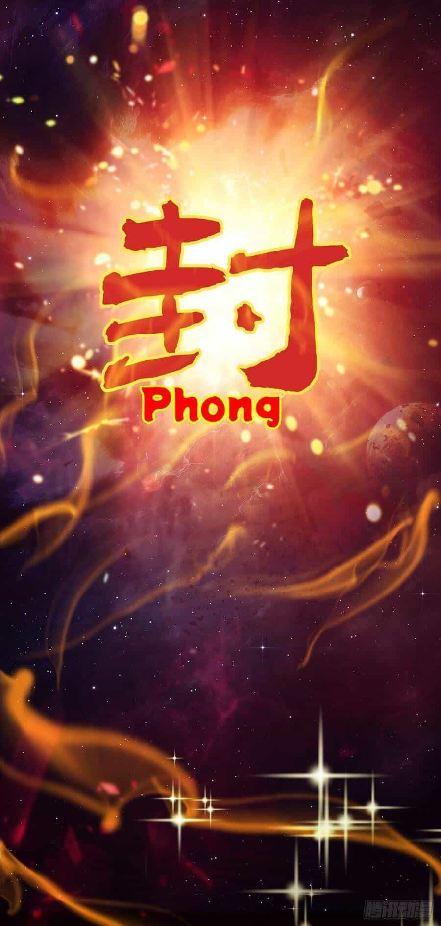 Nương Tử Tôi Là Một Người Quỷ Dị - Chương 5 - ảnh 18