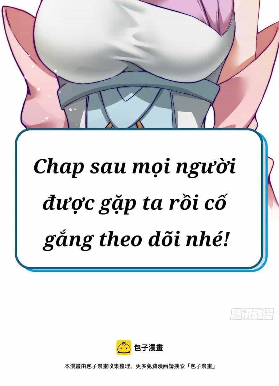 Nương Tử Tôi Là Một Người Quỷ Dị - Chương 8 - ảnh 49