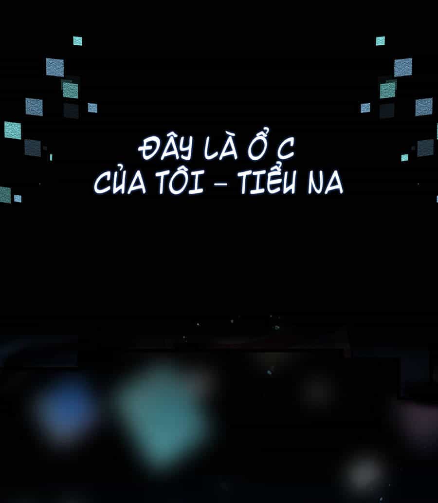 Ổ C Thích Thả Thính - Chương 0 - ảnh 4