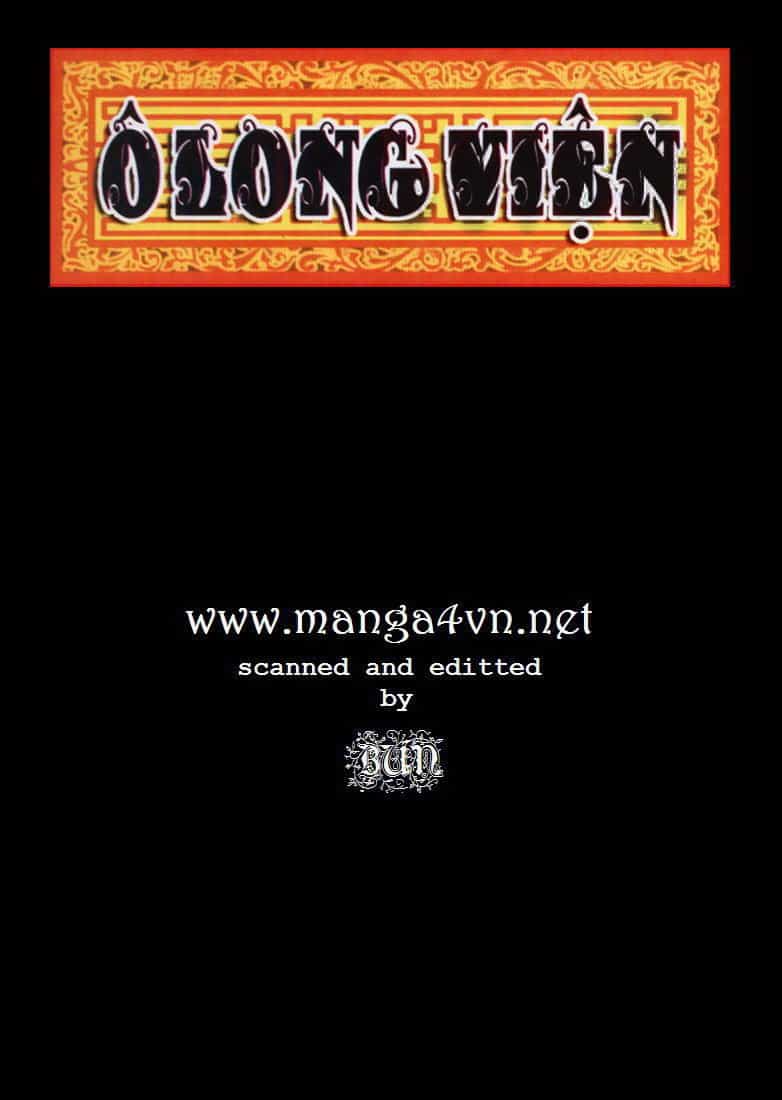 Ô Long Viện - Chương 4.1 - ảnh 43