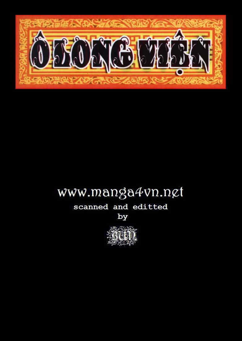 Ô Long Viện - Chương 2.2 - ảnh 41