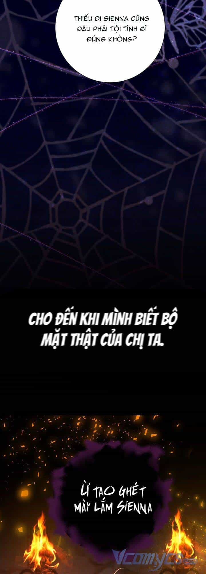 Ở Một Thế Giới Không Có Em Gái Mà Ai Cũng Yêu - Chương 1 - ảnh 15