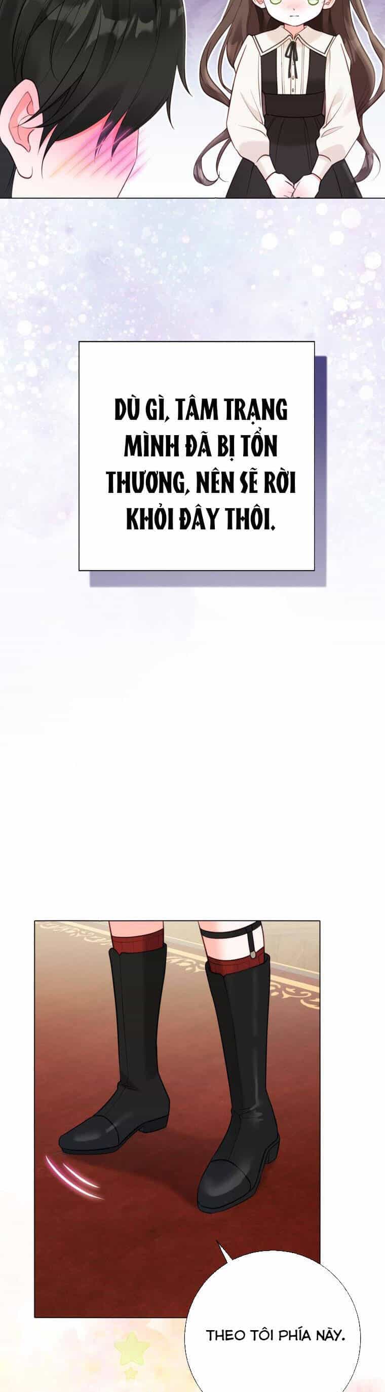 Ở Một Thế Giới Không Có Em Gái Mà Ai Cũng Yêu - Chương 10 - ảnh 26