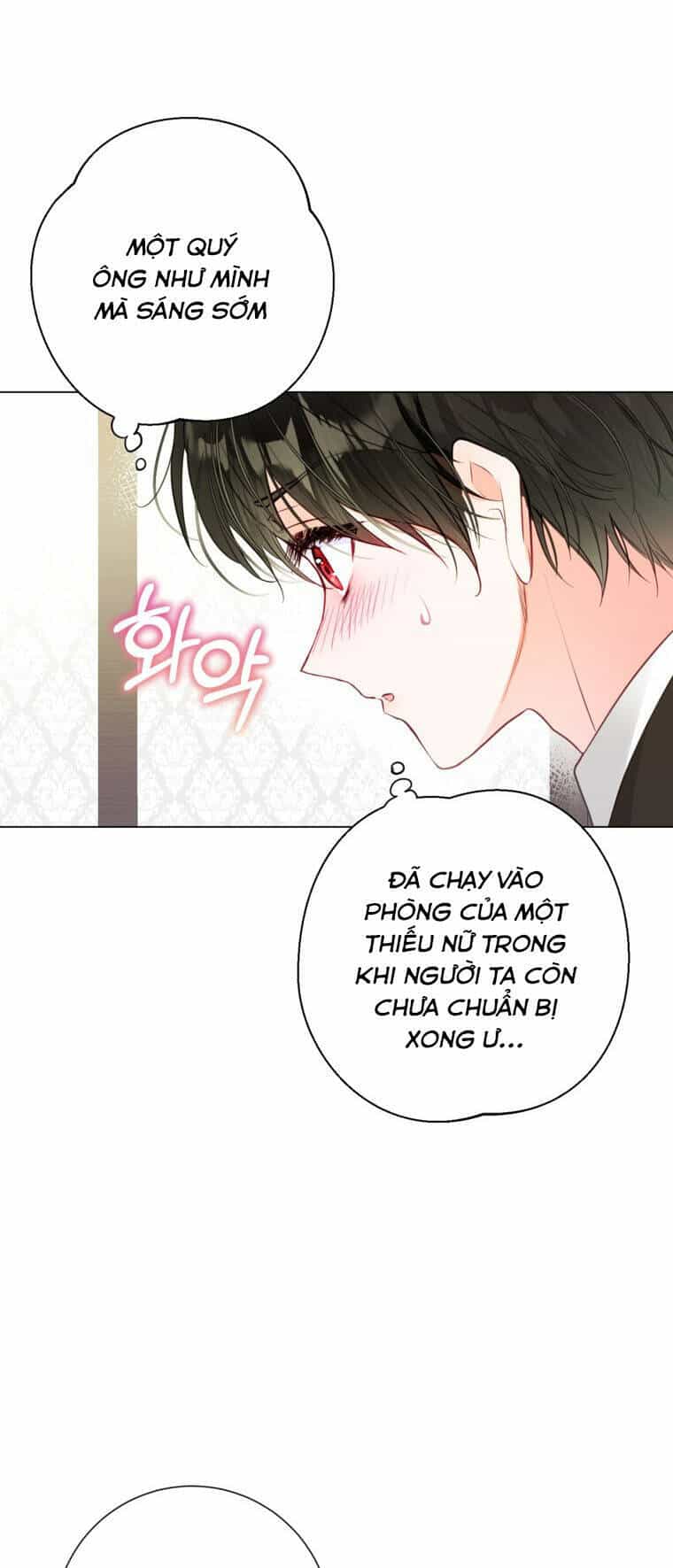 Ở Một Thế Giới Không Có Em Gái Mà Ai Cũng Yêu - Chương 15 - ảnh 19