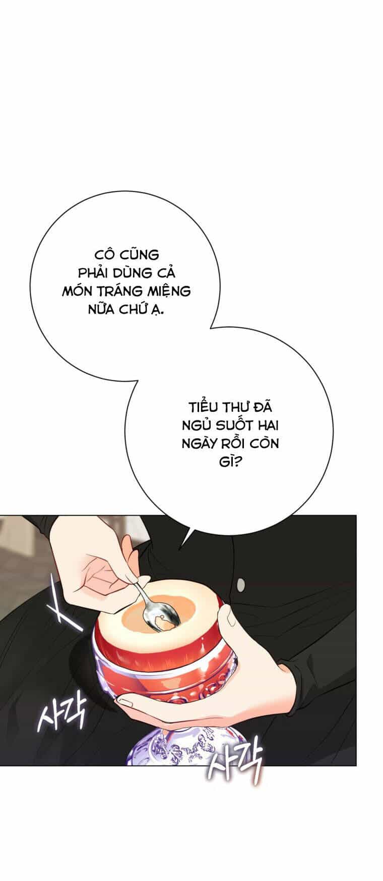 Ở Một Thế Giới Không Có Em Gái Mà Ai Cũng Yêu - Chương 15 - ảnh 34